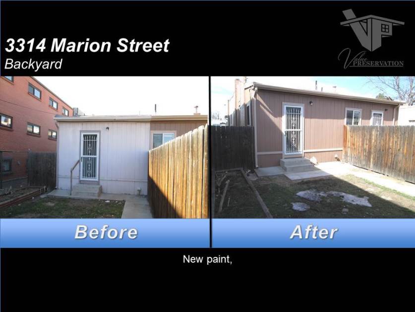 marion before and after backyard pptx.jpg