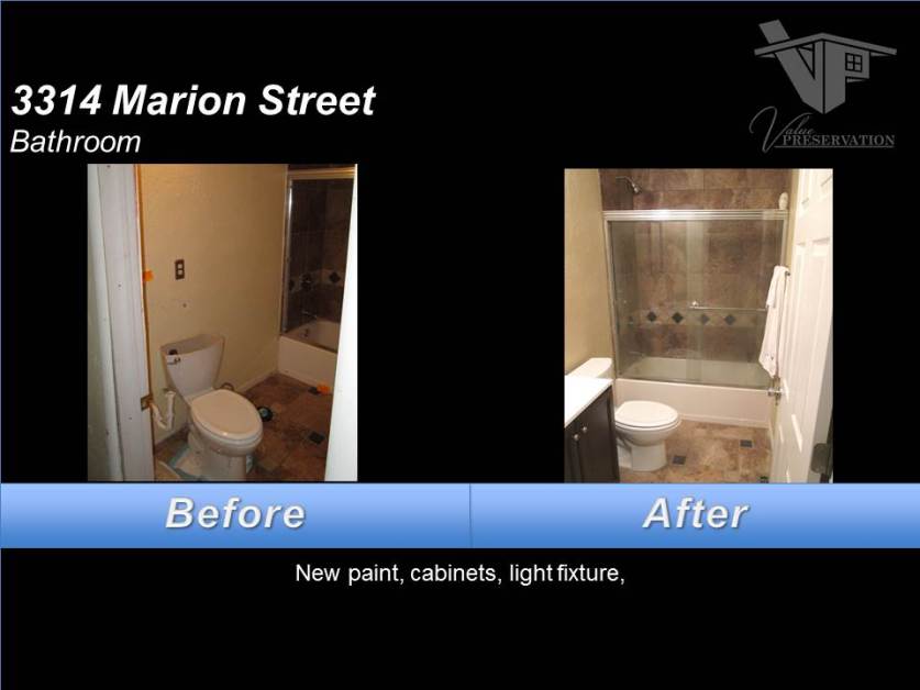 marion before and after bathroom pptx.jpg