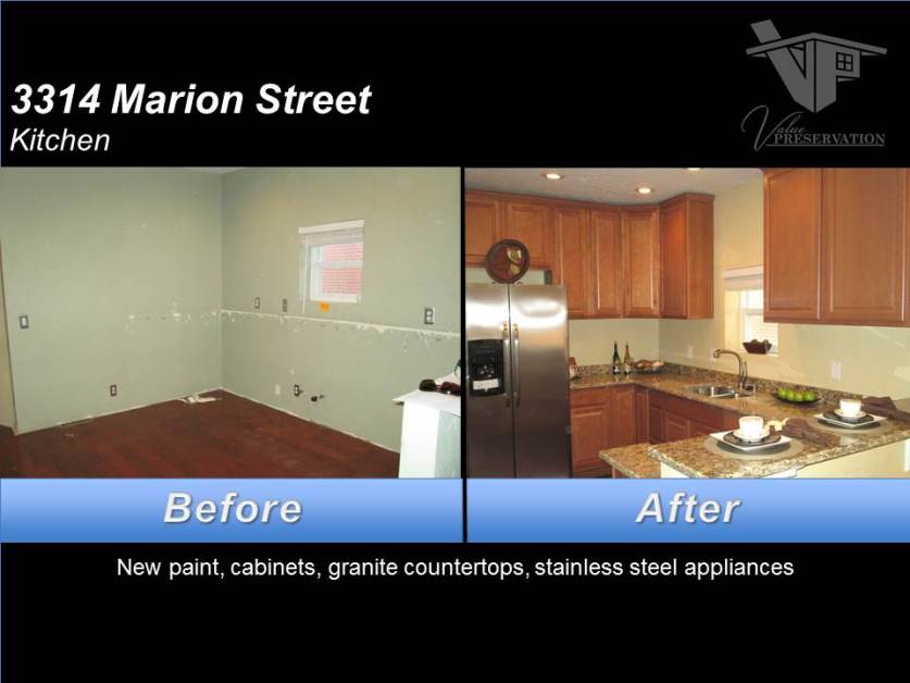 marion before and after kitchen pptx.jpg