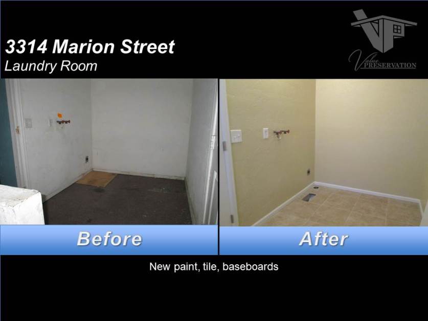 marion before and after laundry room pptx.jpg