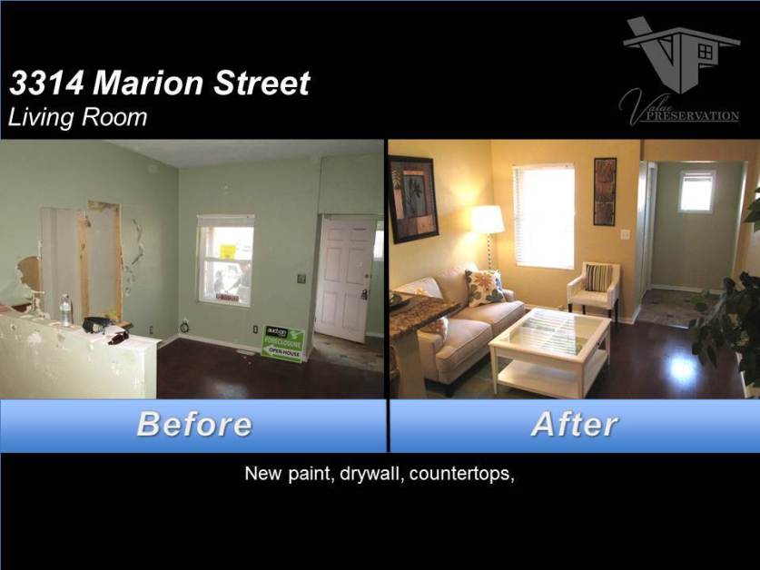 marion before and after living room pptx.jpg